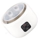 thumbnail image 3 of Máquina para hacer yogur griego, Máquina para hacer yogur automática Multifuncional Máquina para hacer yogur multifuncional Máquina para hacer yogur eléctrica casera Diseño de clase mundial, 3 of 8