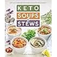 thumbnail image 3 of Keto Soups & Stews, 3 of 3