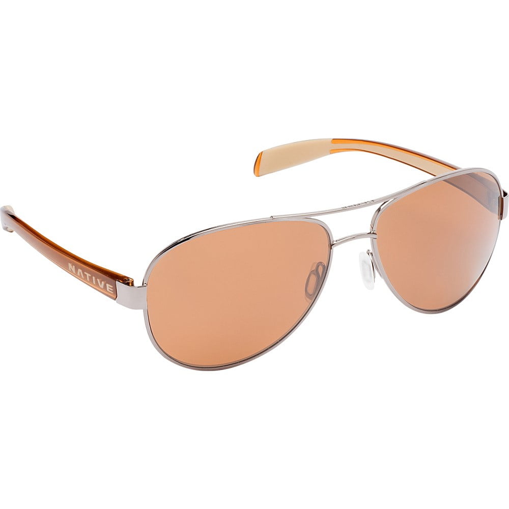 retrosuperfuture caro sunglasses