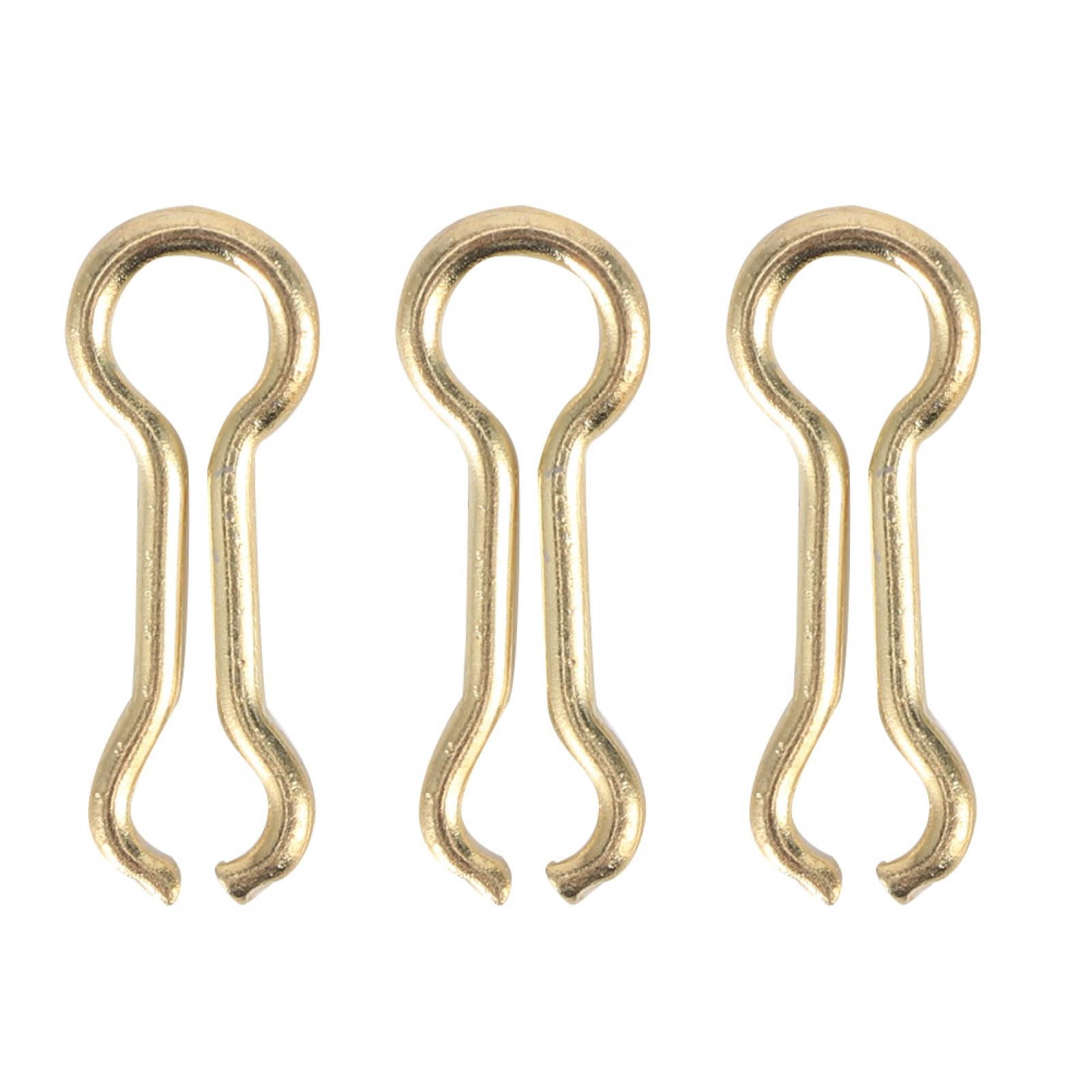 Plombs pêche de la carpe plombs trilobe 90g (x2) | Decathlon