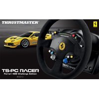 Thrustmaster Walmartcom