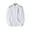 White, variant on Men Jacket Summer Men's Mesh Sunscreen Clothing Ultra-Thin Breathable Outdoor Fishing Clothing Fashion Hollowing Tops White