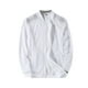 thumbnail image 2 of pstuiky manga larga para hombre, Abrigo de verano para hombre con malla transpirable y protección solar, con bolsillo interior, para pesca al aire libre y mangas largas camisetas de hombre l, 2 of 9