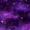 Color 1, variant on Peel and Stick Wallpaper Magic galaxy space shiny nebula Purple mysterious night sky light 17.7in x 118in Contact Paper Removable Self Adhesive Wall Mural Wall Decor for Bedroom Kitchen Cabinets