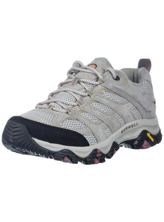 Merrell mary janes discontinued sale