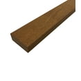 thumbnail image 4 of Leopardwood Lumber Board Combo 3/4" x 2" (5 Piece ) | 3/4" Lumber Boards | 3/4" Boards | Cutting Board Blocks, 4 of 5