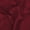 Burgundy Red, variant on 100% Pure Mulberry Silk Charmeuse Satin Fabric, 16 Momme 65gsm 44" Width Solid Color - Sold by The Yard, Perfect for Dresses, Wedding Gowns, Handmade Crafts & DIY Accessories
