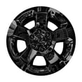 thumbnail image 1 of Coast To Coast IWCIMP451BLK Peau de Roue, 1 of 2