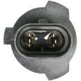 thumbnail image 2 of Headlight Bulb, 2 of 2