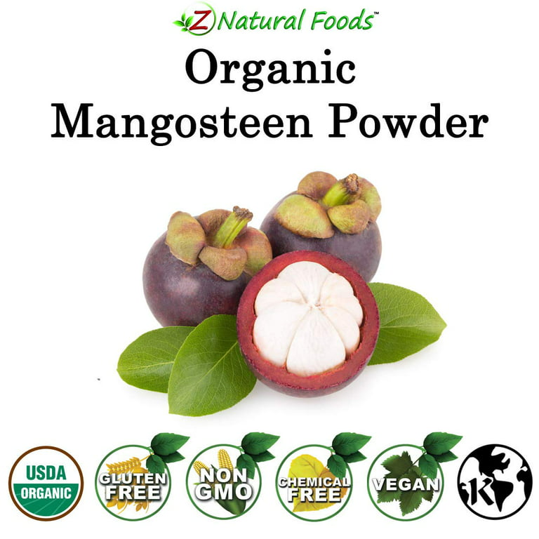 Organic Beet Root Juice Powder: A Natural Superfood – Z Natural Foods