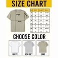thumbnail image 3 of Mo.rgan Wa.llen Exclusive Tennessee T-Shirt S-5XL, TRENDING TSHIRT, 3 of 3