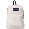 thumbnail image 1 of JanSport Superbreak Sac à Dos Classique 25 L, 1 of 1