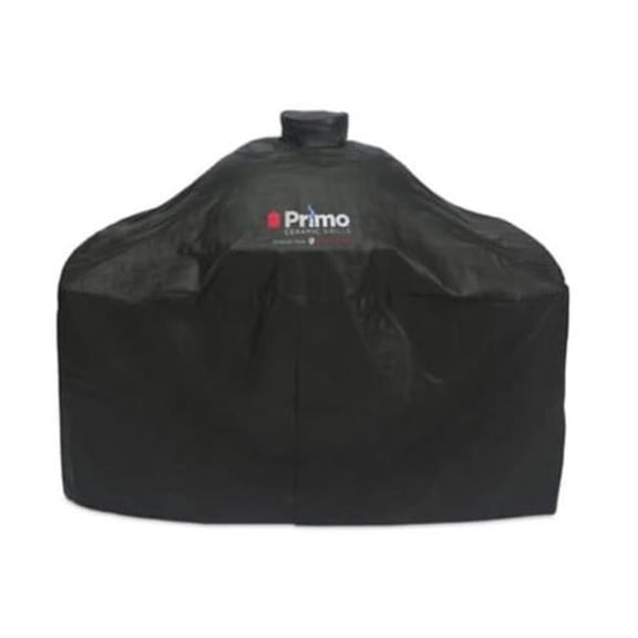 Primo Grill Cover for Oval XL 400