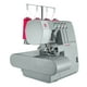 thumbnail image 2 of Serger SINGER 14HD854 Heavy Duty con 8 puntadas, codificado por colores, 2 of 8
