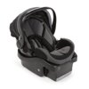 Safety 1st - onBoard 35 Air Infant Car Seat, Silverleaf