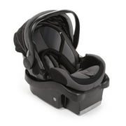 Safety 1st - onBoard 35 Air Infant Car Seat, Silverleaf