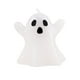 thumbnail image 2 of Decoraciones de Halloween, adornos de Halloween, regalos de Halloween, vela fantasma, vela decorativa de Halloween, linda vela de modelado, accesorios para velas, velas espeluznantes, 2 of 9