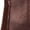 Brown, variant on Villa Tall Lucite Square Toe Elastic And Nappa Boot, Brown, 12