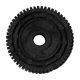 thumbnail image 2 of Speravity Caja de transferencia de coche Servo Actuador Motor Gear Extraíble Reparación profesional Reemplazo de engranajes automotrices para X3 2.5i Vehículos, repuestos y accesorios Mis Speravity VI016199-00B, 2 of 6