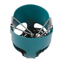 Fully Assembled High Back Full Bucket Toddler Game Swing Seat