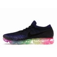 thumbnail image 2 of Nike Men's Air VaporMax Be True (2017) Running Shoes, from StockX, 2 of 5