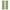 Green, variant on Rojia Blackout Curtains 51 Inch Length 2 Panels Set, Thermal Insulated Long Curtains& Drapes 2 Burg, Room Darkening Grommet Grey Curtains for Living Room Bedroom Window, W39 x L51 Inch