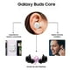 thumbnail image 4 of Audifonos Samsung Galaxy Buds Core Blancos, 4 of 5