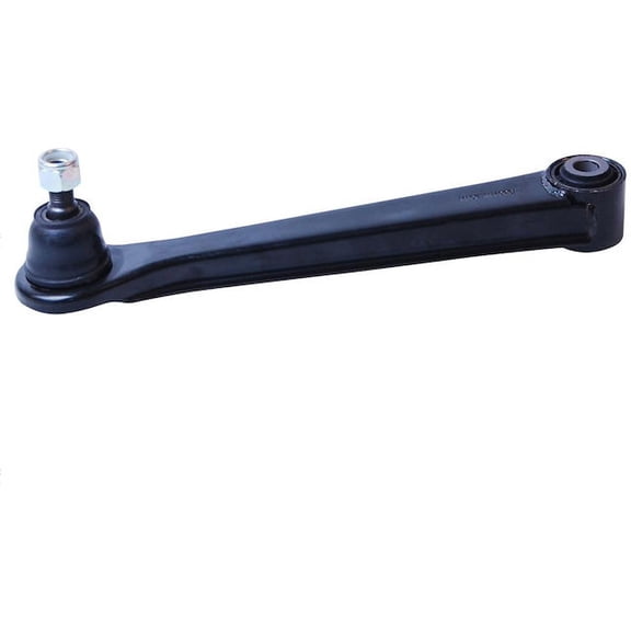 Rear Lateral Link and Ball Joint Assembly - Compatible with 1994 - 1998 Hyundai Sonata 1995 1996 1997