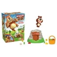thumbnail image 3 of Goliath Beware of the Bear - Poke The Bear and Sneak The Goodies before He Wakes up Game, 3 of 6