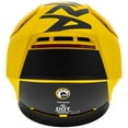 thumbnail image 3 of BRP Exome Sport Radiant Snowmobile Helmet (DOT) Yellow 9290411610, 3 of 7
