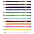 thumbnail image 2 of Colored Pencils Classroom Pack, Assorted Colors, 3.3 mm , 288 Count, 2 of 7