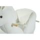 thumbnail image 3 of Mecedora Bambineto Unicornio de Peluche para Bebé, 3 of 8