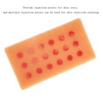 thumbnail image 3 of Giaone Intradermal Injection Model Teaching Tool For Intradermal Injection Skill, 3 of 9
