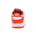 thumbnail image 4 of Nike Men's Dunk Low SP Syracuse Shoes, from StockX, 4 of 5