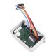 thumbnail image 4 of Kit de ensamblaje de placa de control Nikou para patinete eléctrico MAX G30, 4 of 15