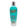 thumbnail image 1 of ProTan Ridiculously Bronze White Bronzing Lotion 8.5 oz, 1 of 6