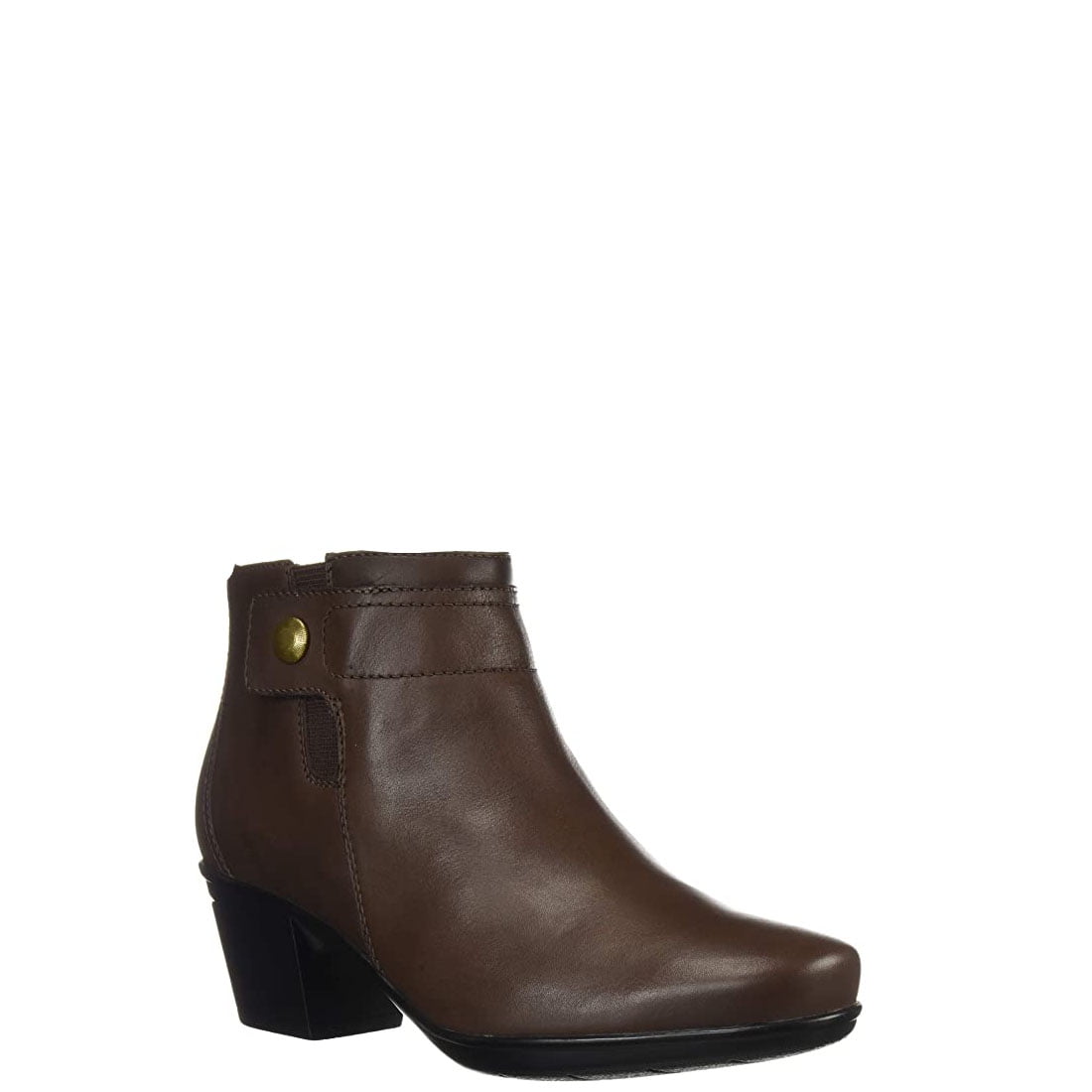 Women's Clarks Emslie Jada Waterproof 