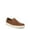 Brown Smooth, variant on Dr. Scholl's Mens Madison Cfx Slip On Sneaker