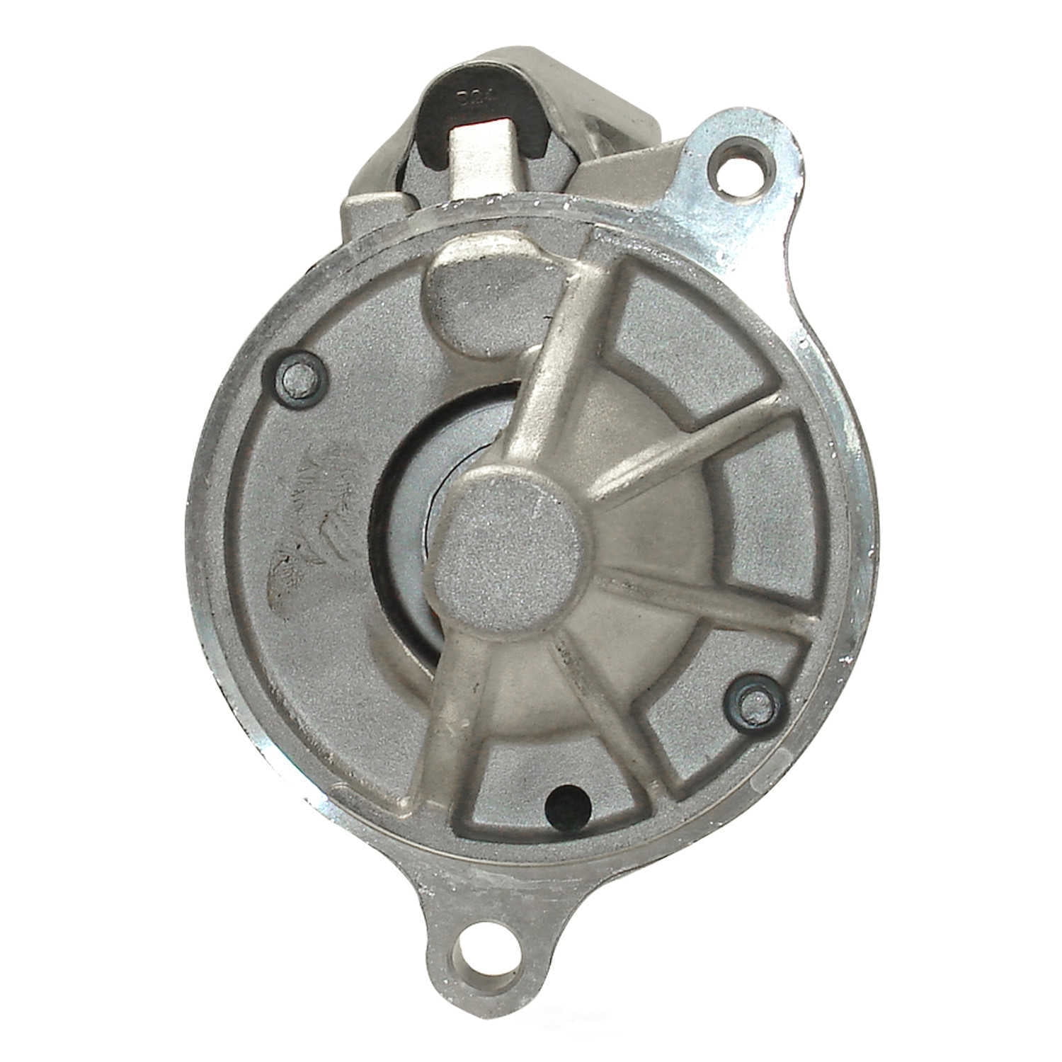 FVP Professional 3174N Starter - New