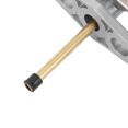 thumbnail image 4 of Fuel Switch Fuel Petcock Valve Atv Fuel Switch Atv Accessory ATV Fuel Petcock Valve Gas  Switch Kit Fit For  TRX250 TRX350 TRX400, 4 of 8