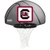 South Carolina Gamecocks Mini Jammer