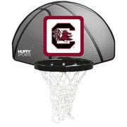 South Carolina Gamecocks Mini Jammer