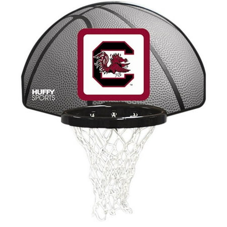 South Carolina Gamecocks Mini Jammer