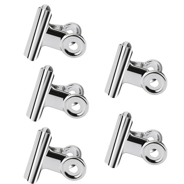 Iumwxz Multi Function Rusian C Curve Nail Pinching Clips Tool Acrylic Nails Pinchers