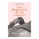thumbnail image 1 of Los Demonios de mi Cuerpo Planeta Sandra Frid, 1 of 3