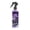 #7, variant on HEROOY Car Metal Rust Remover Spray Powerful Oxidation Cleaner & Shine Restorer for Auto Parts, Metal Surfaces, 3.4oz