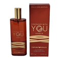 thumbnail image 2 of Emporio Armani Stronger With You Amber Eau De Parfum 15ml / 0.5 oz Unisex Spray, 2 of 2