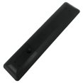 thumbnail image 4 of Télécommande de Remplacement pour Toshiba CT-8035 CT-8040 40T5445DG, 4 of 5