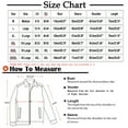 thumbnail image 5 of guisaled Funny Couples Valentines Sweatshirts for Women Men Funny Graphic Couple Matching Outfits Valentines Day s, 5 of 5