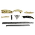 thumbnail image 3 of For For 2.0 Engine AJ200 204DTD 204DTA Timing Chain Kit JDE40592 JDE40737 - Precision Fitment, 3 of 5
